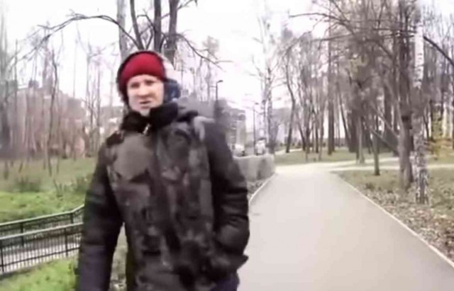 Нас с Василием сегодня озадачили