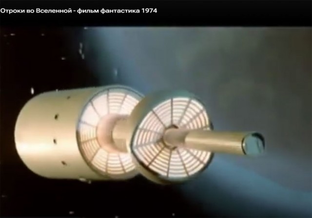 ЛОМО отгрузило уникальный оптико-электронный комплекс для космических исследований заказчику