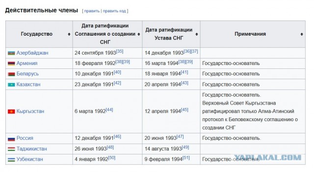 Печально, но даже нейродура умнее антисталиниста...