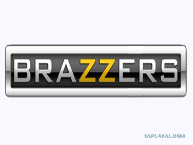 Кастинг среди красавиц Сибири