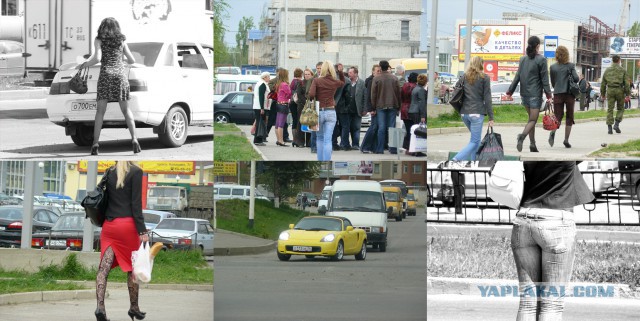 Новые электрички в Ставрополе