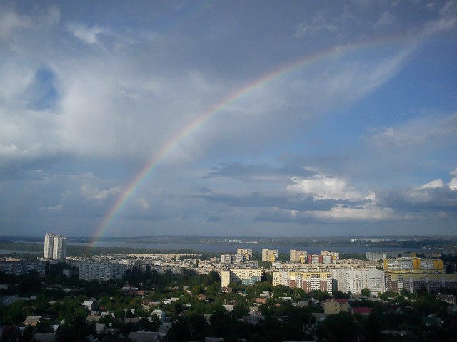 А что у Вас сейчас?