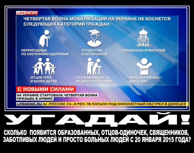 Украинские приколы.