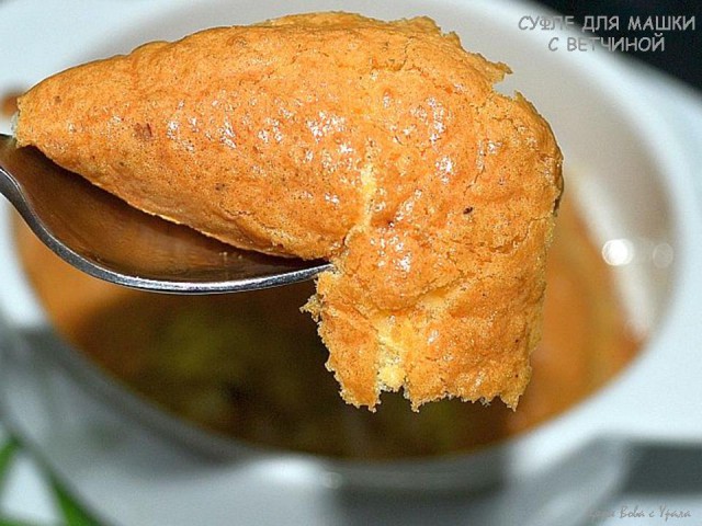 Вкусное обаяние Кулинарии, Повара ЯПа поздравляют милых дам!