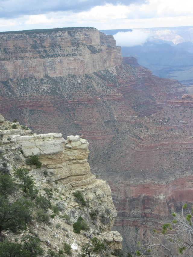 Деревенская Америка