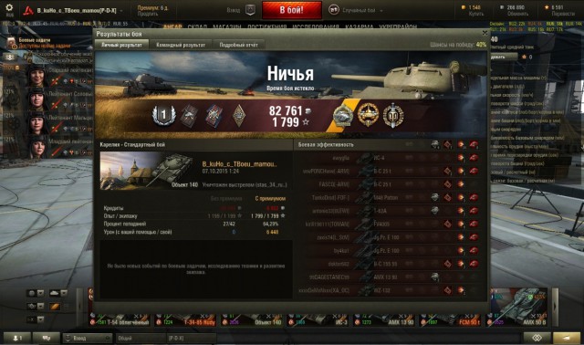 Wargaming 28