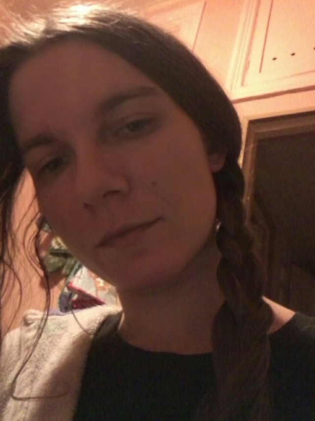 Самые смелые яповки