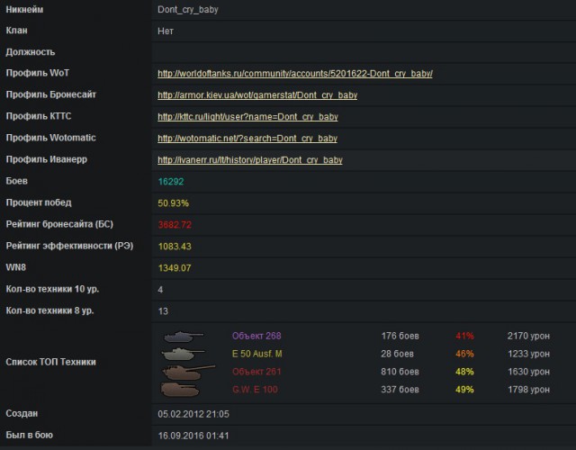 Wargaming 38