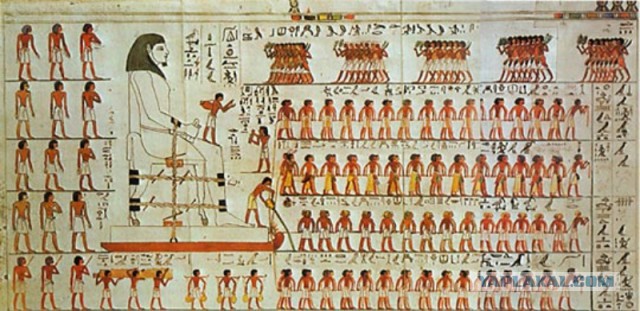 Пора вари... валить бетон! "Альты", шах и мат!