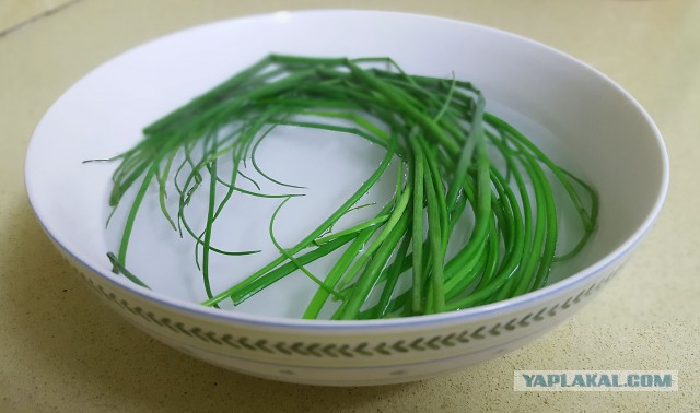 Фуршетный закусочный стол