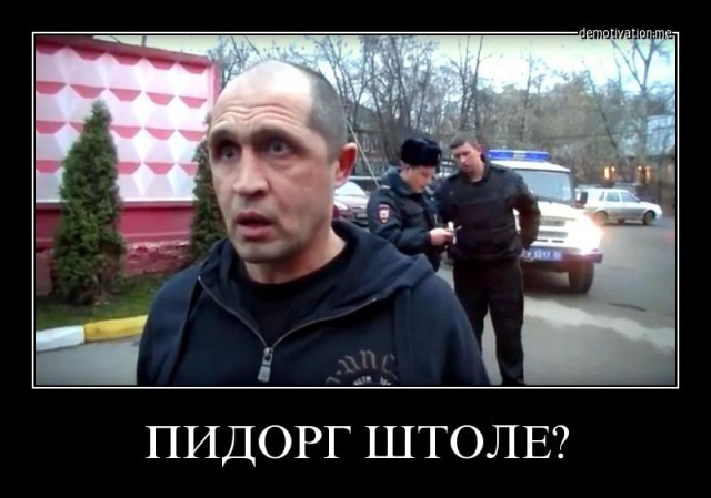 Киркоров назвал мразотой автора петиции против новогоднего эфира с Пугачевой