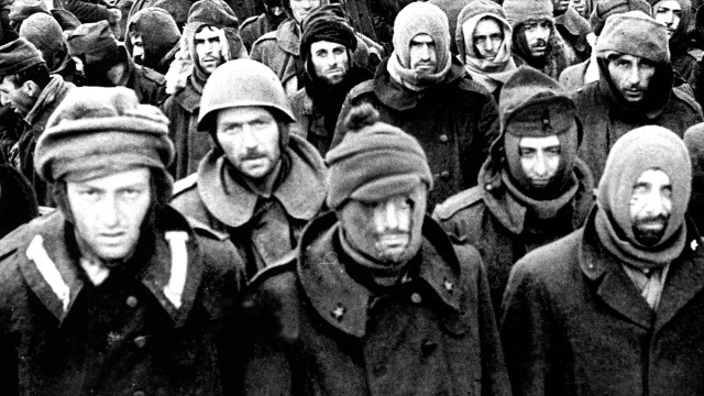 Der Tagesspiegel: Германия справилась бы с Россией в одиночку — да денег жалко