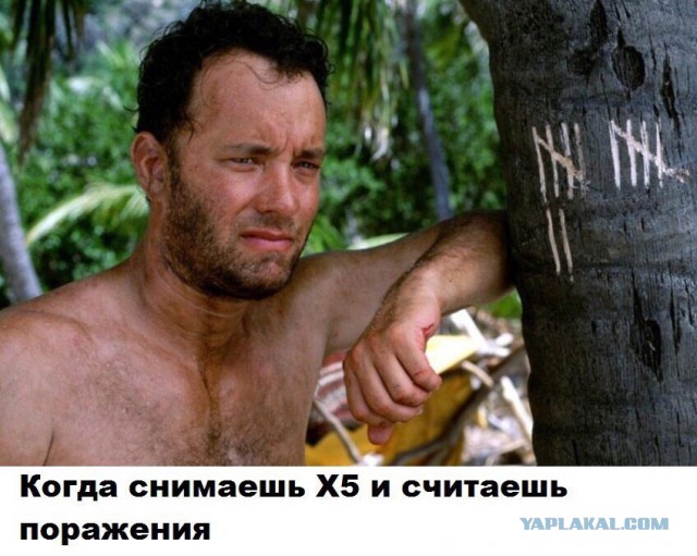 Wargaming 49