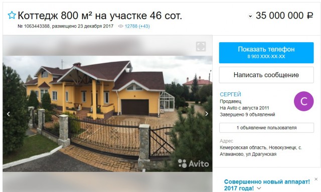 Город против Пригорода