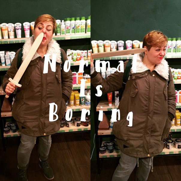 Чудны рабы твои, господи