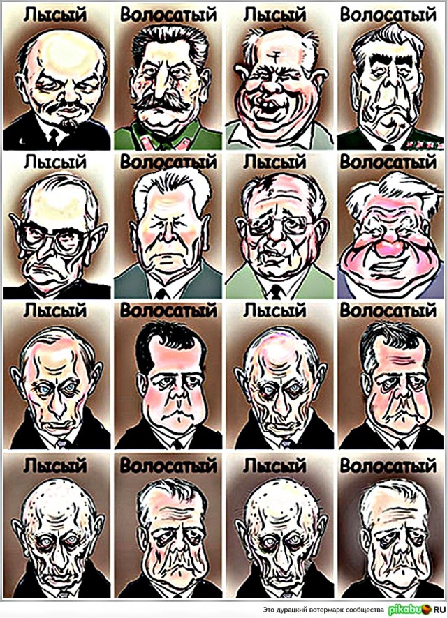 Медведев заявил, что на повышение МРОТ нет денег