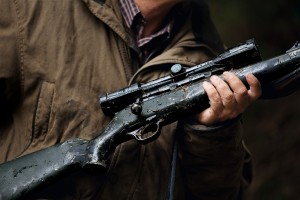 Установлена личность охотника, застрелившего в Мордовии 15-летнего школьника