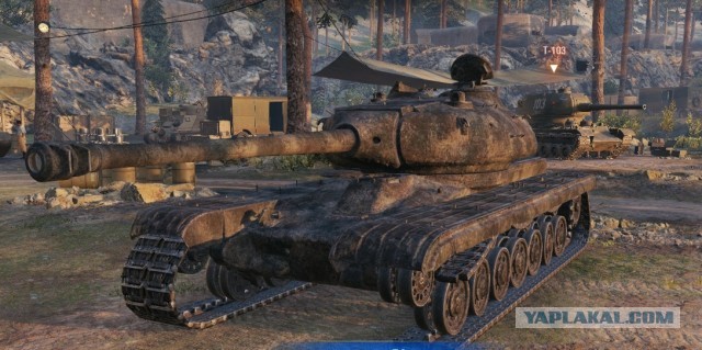 Wargaming 58