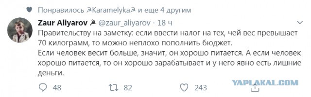 Бредзона 07.02.2020