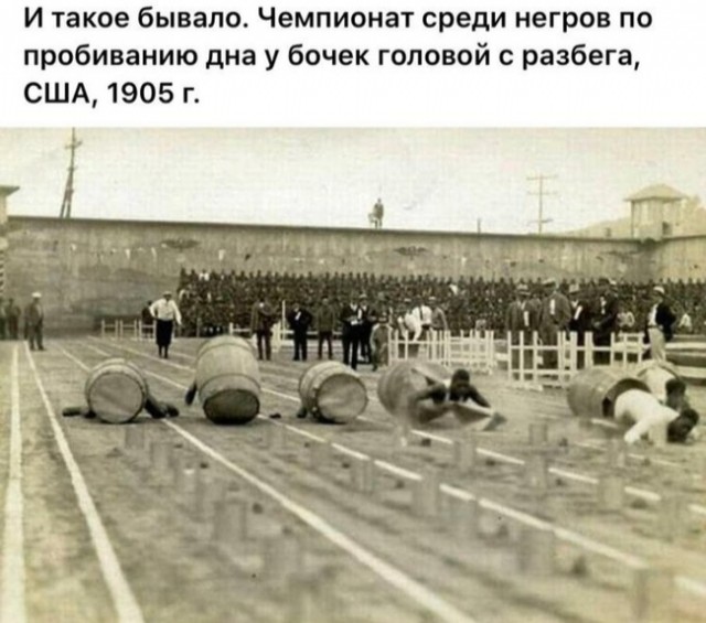 Чуток картинок 20.07.20