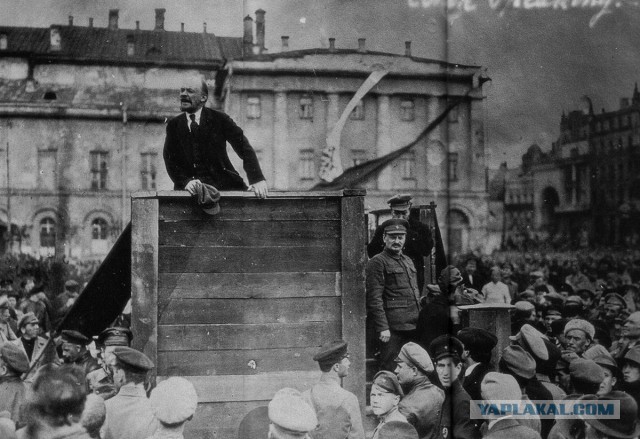 Икра заморская сицилийская