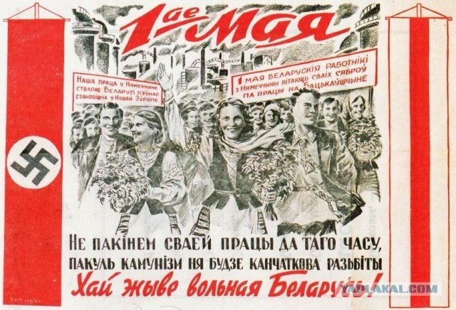Поиграли в войнушку