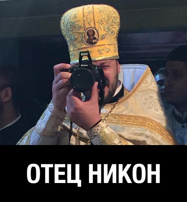 Куликовская битва 21 сентября 1380. Пересвет и Челубей