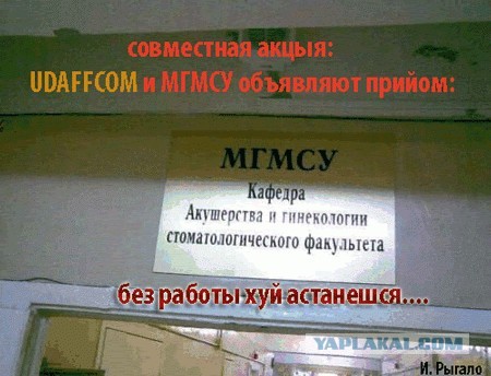 Подборка старых мемов и баянов