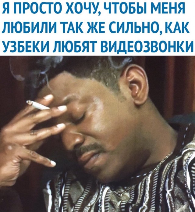 Годные картинки и не очень...