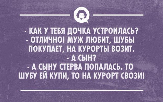 15067366.jpg