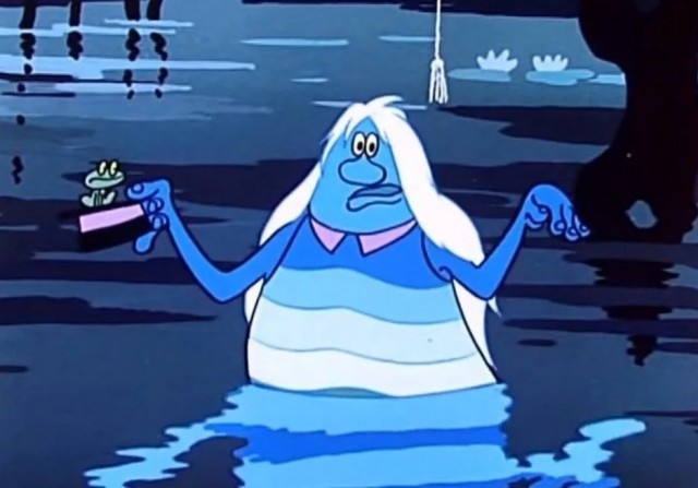 Соотношение цен и зарплаты в США