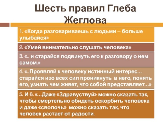 На волне про "Свой бизнес с нуля"