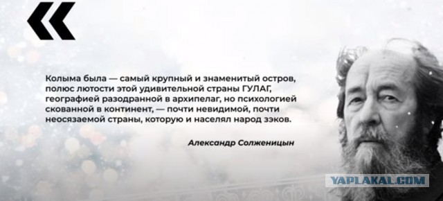 Какой самый ценный совет вы получили на ЯПе?