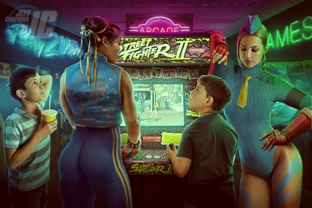 Полистаем мужские журналы 80-90 годов, отчасти NSFW