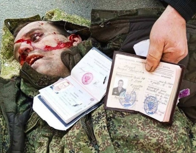 Поделитесь обоями на заставку…