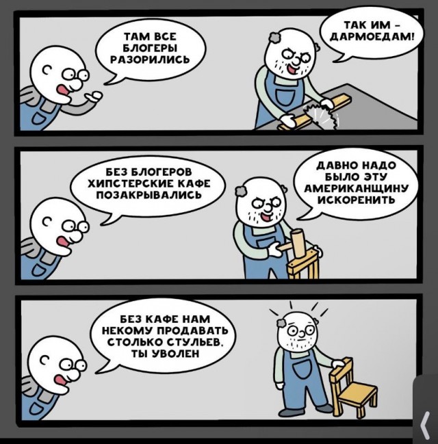 Агро проблемы