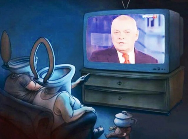 Не вляпайтесь (очередная перепись лохов)