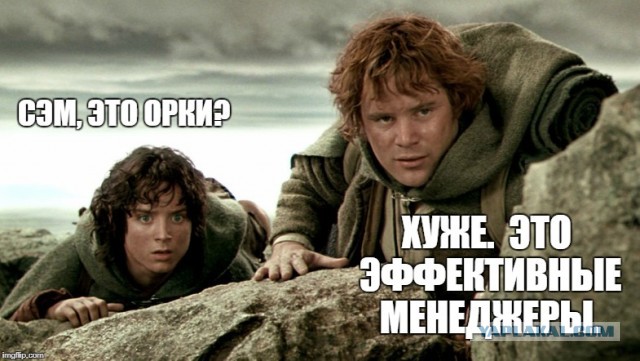 Великую угольную и газовую державу накрыл энергоапокалипсис