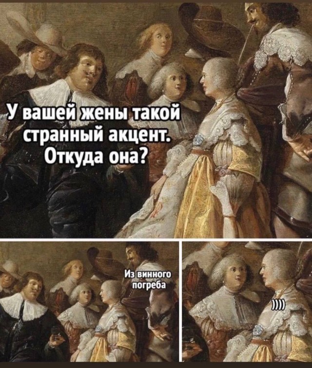 17181366.jpg