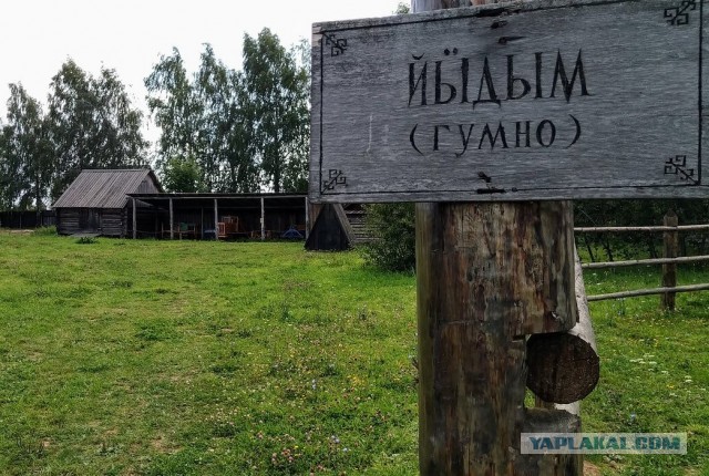 Не барби