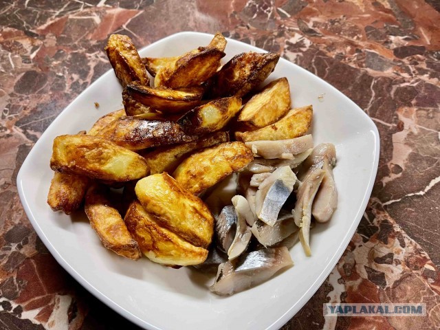 Афганский казан/скороварка - выбор, нюансы, рецепты