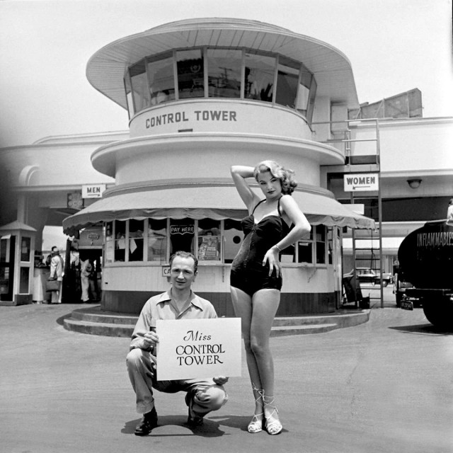 Немного истории в фото 23.01.2023