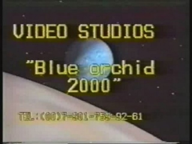 Операция «Голубая орхидея». Как в Москве накрыли студию по производству детского порно, которое смотрели педофилы со всего мира