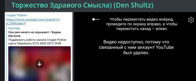 Победная поступь идиотизма по планете – том 9