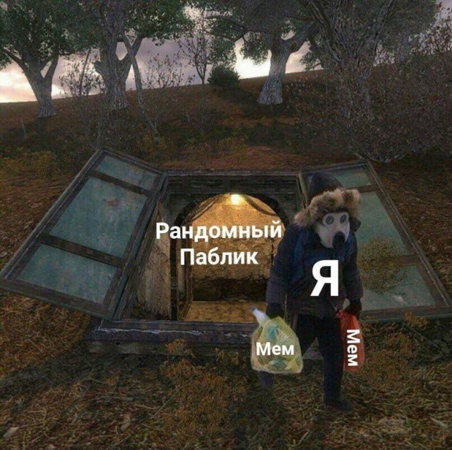 Немного картинок для настроения - 151