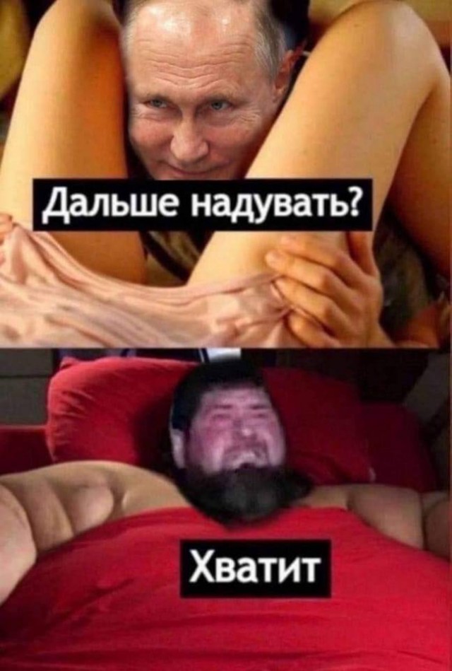 В Грозный сегодня вернулись из украинского плена пятеро чеченских бойцов.