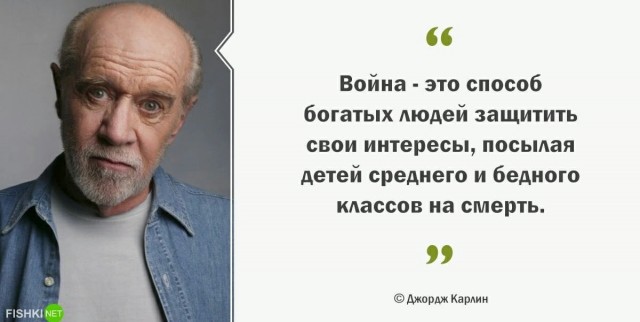 Россия методично занимается демилитаризацией Украины, украинский ОПК скоро совсем перестанет существовать - Путин