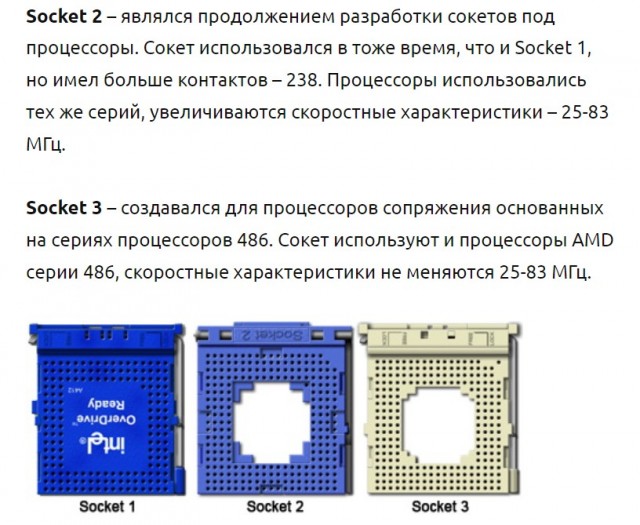 У кого сколько отходили HDD и были ли они качественные