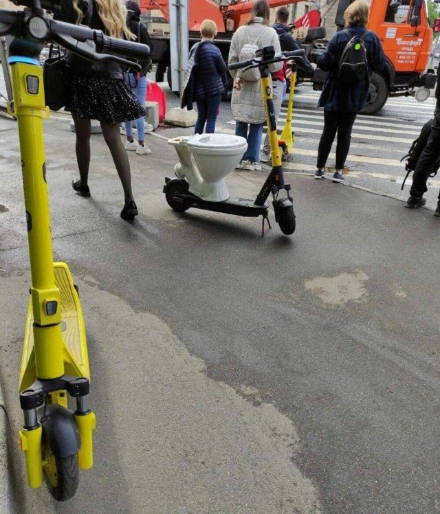 Уморные пикчи