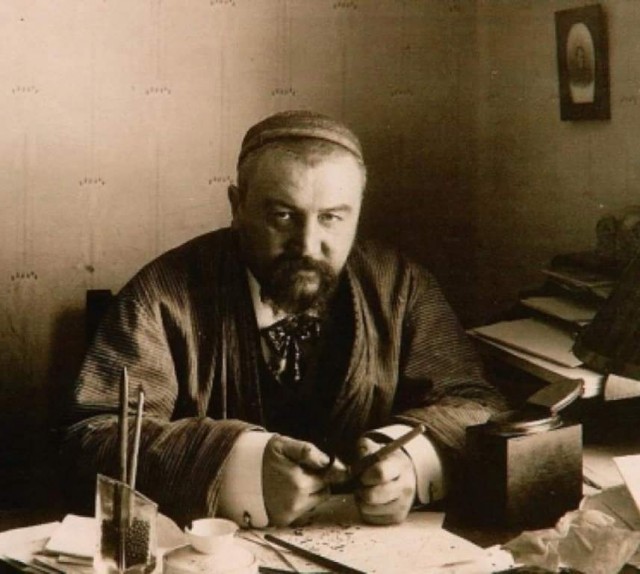 Время вздорожало, коллеги...